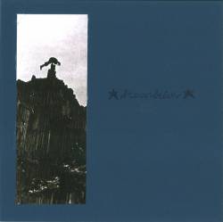 Kevorkian (CZ) : Kevorkian